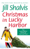 Cover Image: Christmas in Lucky Harbor