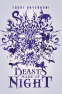 Cover Image: Beasts Made of Night