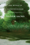 Cover Image: The River of Consciousness