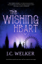 Cover Image: The Wishing Heart