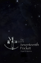 book cover for The Seventeenth Pocket