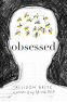 Cover Image: Obsessed