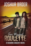 Cover Image: Two Wizard Roulette