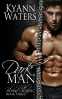 Cover Image: Dark Man