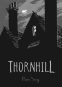 Cover Image: Thornhill