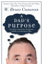 Cover Image: A Dad's Purpose