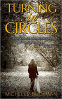 Cover Image: Turning in Circles