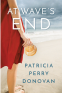 Cover Image: At Wave's End