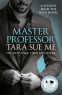 Cover Image: Master Professor