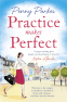 Cover Image: Practice Makes Perfect