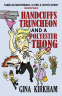 Cover Image: Handcuffs, Truncheon and a Polyester Thong