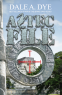 Cover Image: Aztec File