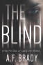 Cover Image: The Blind
