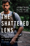 Cover Image: The Shattered Lens