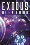 Cover Image: Exodus