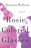Cover Image: Rosie Colored Glasses