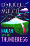 Cover Image: Nagah and the Thunderegg