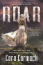 Cover Image: Roar