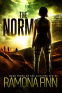 Cover Image: The Norm