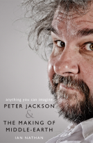 book cover for Anything You Can Imagine