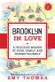 Cover Image: Brooklyn in Love