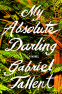 Cover Image: My Absolute Darling