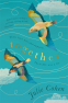 Cover Image: Together