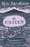Cover Image: The Unseen