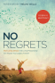 Cover Image: No Regrets