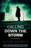 Cover Image: Calling Down the Storm