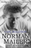 Cover Image: Norman Mailer