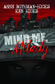 Cover Image: Mind Me, Milady