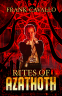 Cover Image: Rites of Azathoth