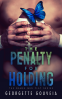 Cover Image: The Penalty for Holding
