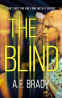 Cover Image: The Blind