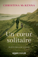 Couverture du livre pour Un cœur solitaire
