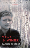 Cover Image: A Boy in Winter