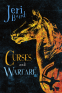 Cover Image: Curses and Warfare