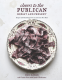 Cover Image: Cheers to the Publican, Repast and Present
