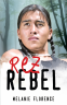 Cover Image: Rez Rebel