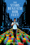 Cover Image: The Stars Beneath Our Feet
