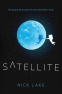 Cover Image: Satellite