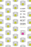 Cover Image: A Short History of the Girl Next Door