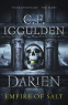 Cover Image: Darien