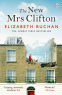 Cover Image: The New Mrs Clifton
