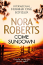 Cover Image: Come Sundown