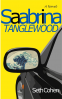 Cover Image: Saabrina: Tanglewood