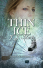 Cover Image: Thin Ice