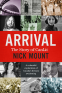 Cover Image: Arrival