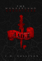 Cover Image: Alice: The Wanderland Chronicles